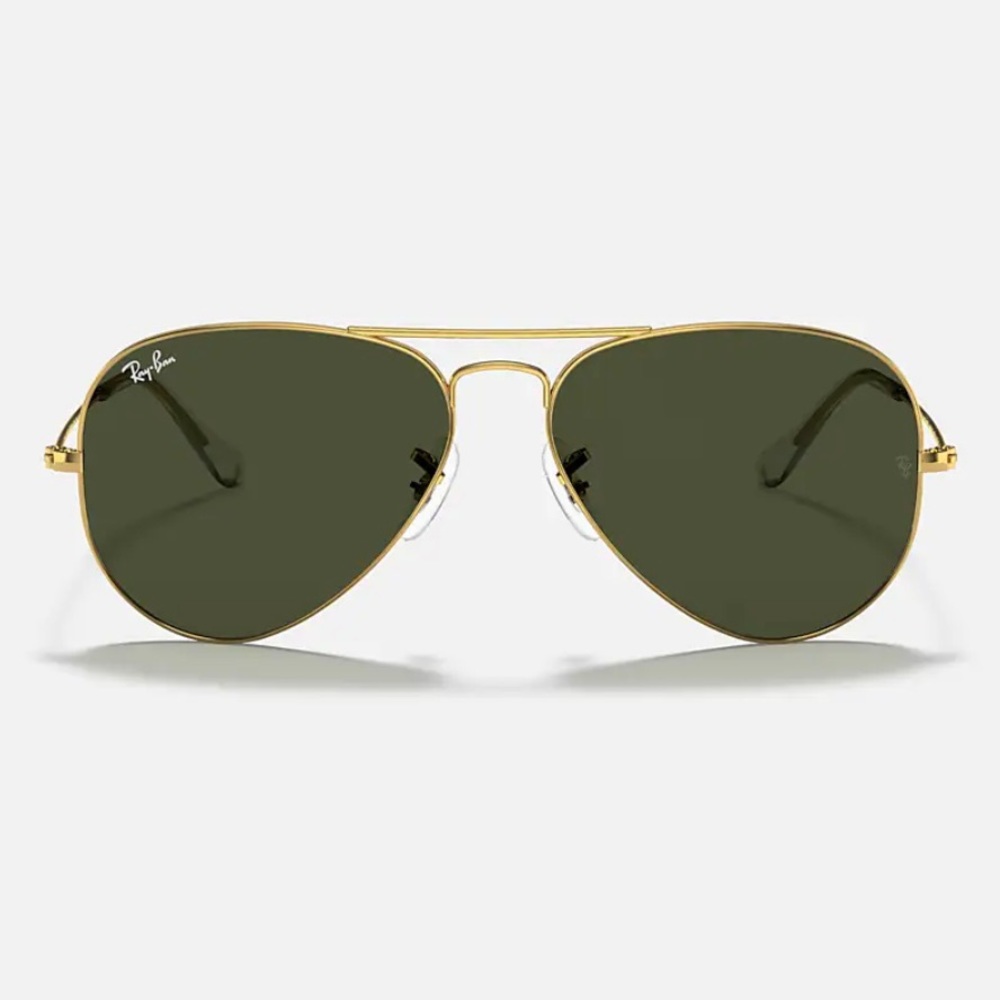 Ray-Ban Aviator Classic Sunglasses